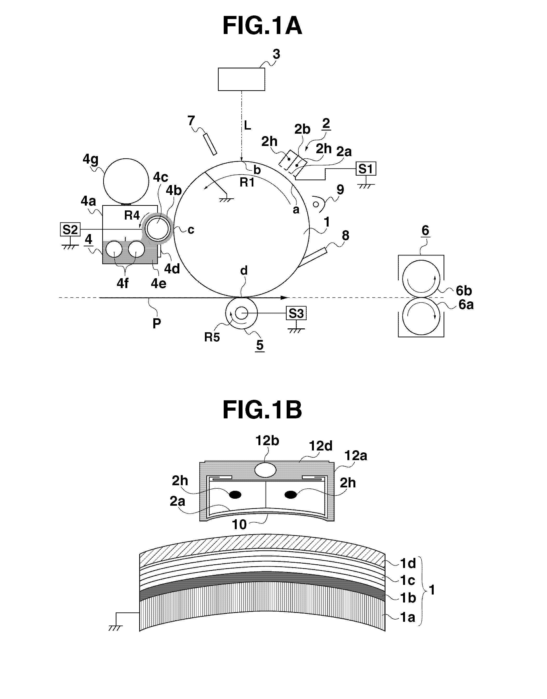 Image forming apparatus