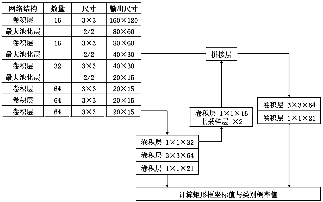 Disease screening and diagnosis system