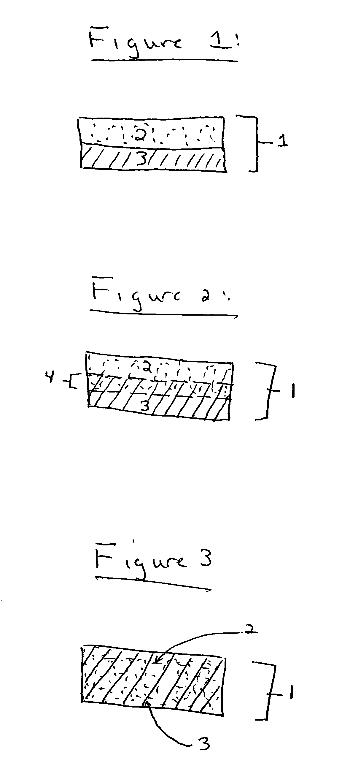 Insulation paper facing containing an antimicotic or fungicide and methods of making and using the same