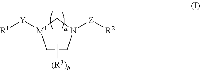 Tricyclic Heterocyclic Derivatives and Methods of Use