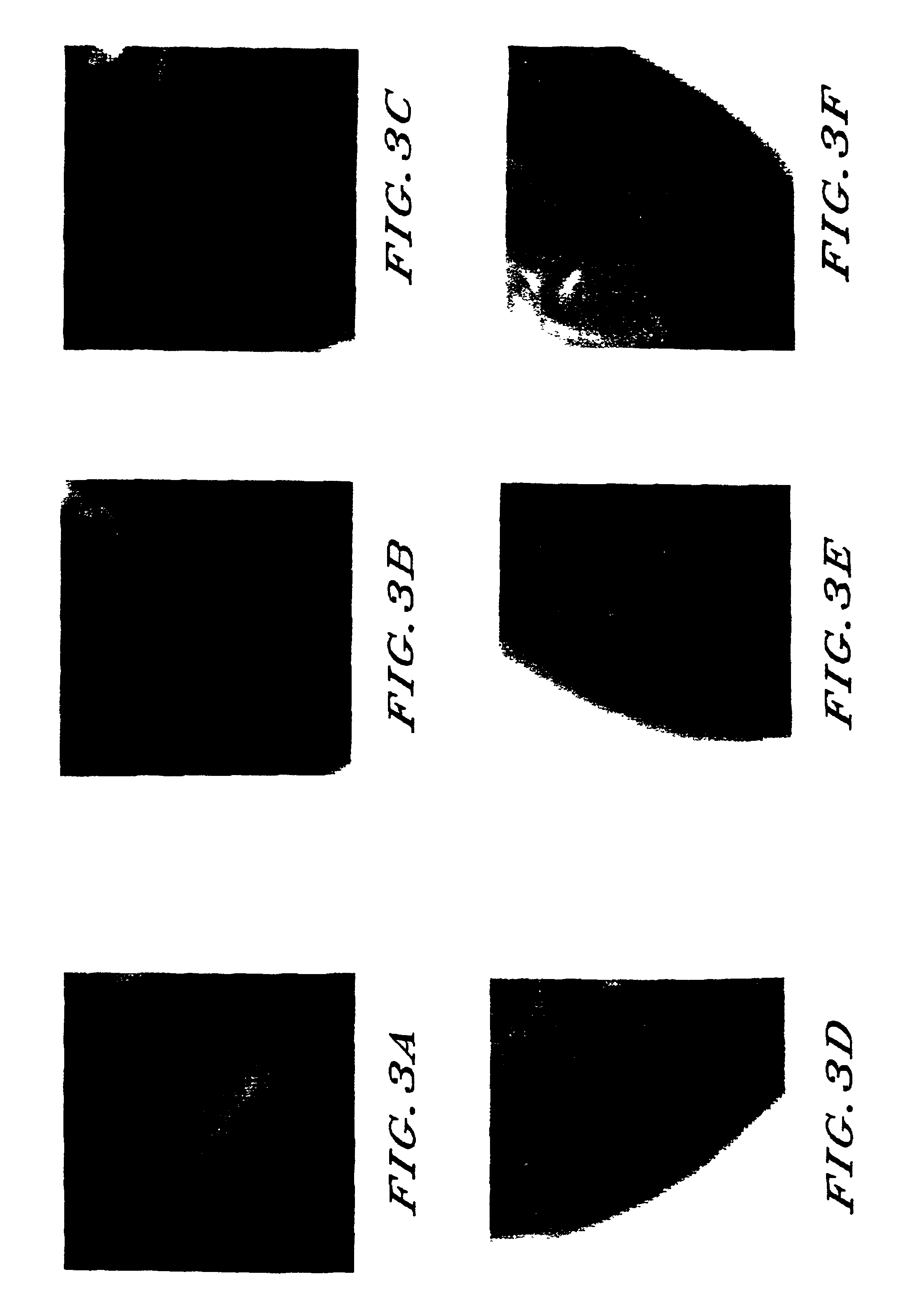 Computerized method for determination of the likelihood of malignancy for pulmonary nodules on low-dose CT