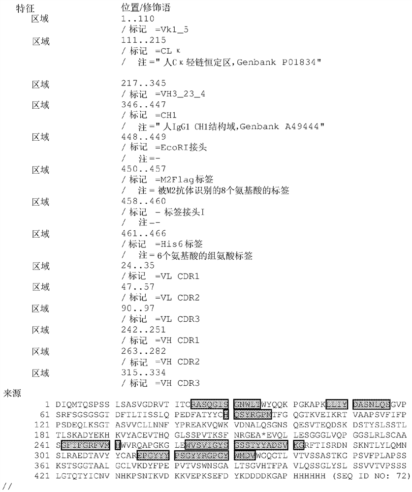 Alk2 antibodies and methods of use thereof