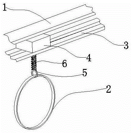 The manufacturing process of composite leather jacket