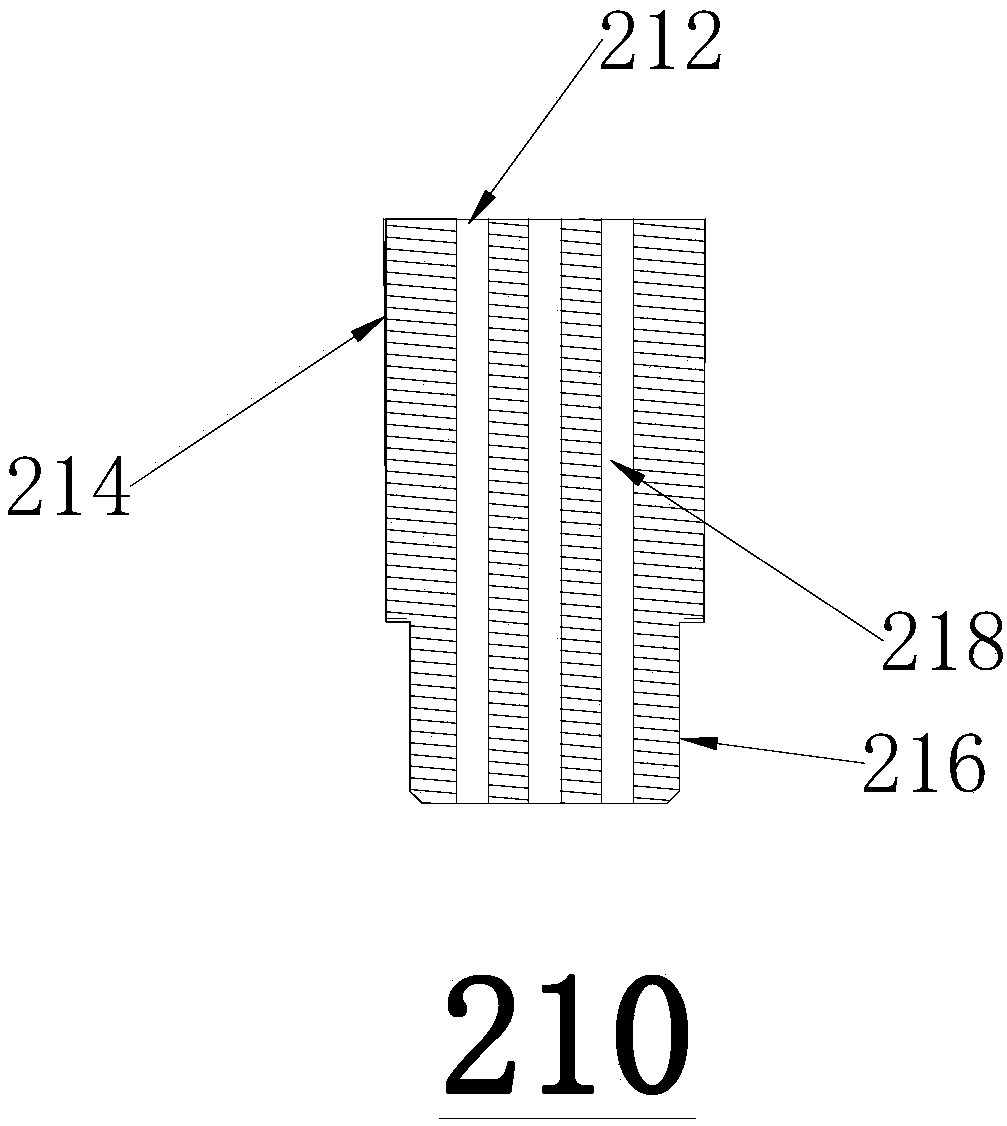 Disposable aerosol generating product and aerosol generating system