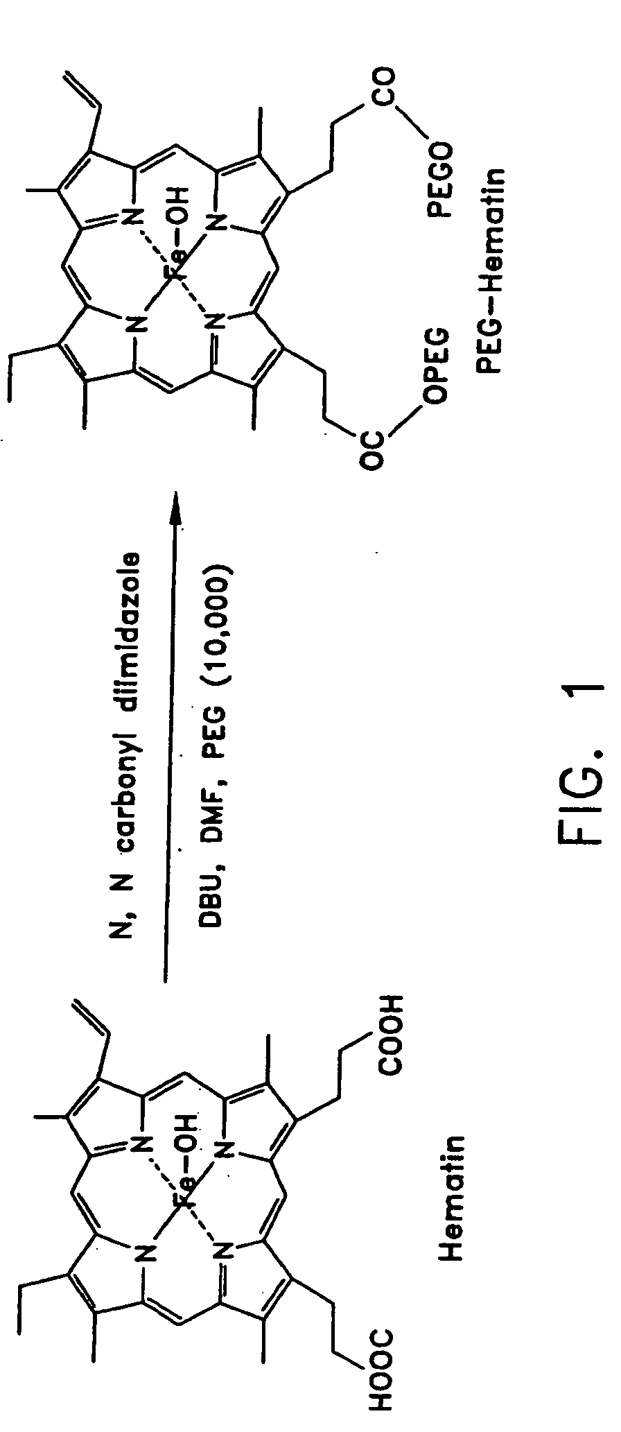 Methods for polymerization of electronic and photonic polymers