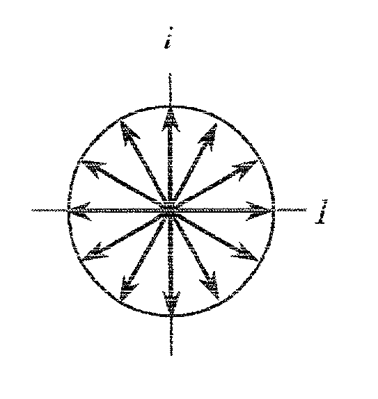 Digital signal transmitter synchronization system