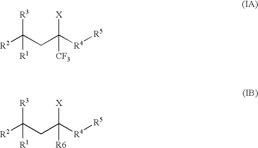 Glucocorticoid mimetics, methods of making them, pharmaceutical compositions and uses thereof