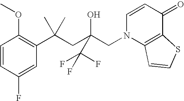 Glucocorticoid mimetics, methods of making them, pharmaceutical compositions and uses thereof