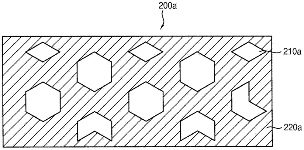 Display panel and method of manufacturing the same