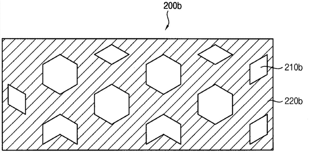 Display panel and method of manufacturing the same