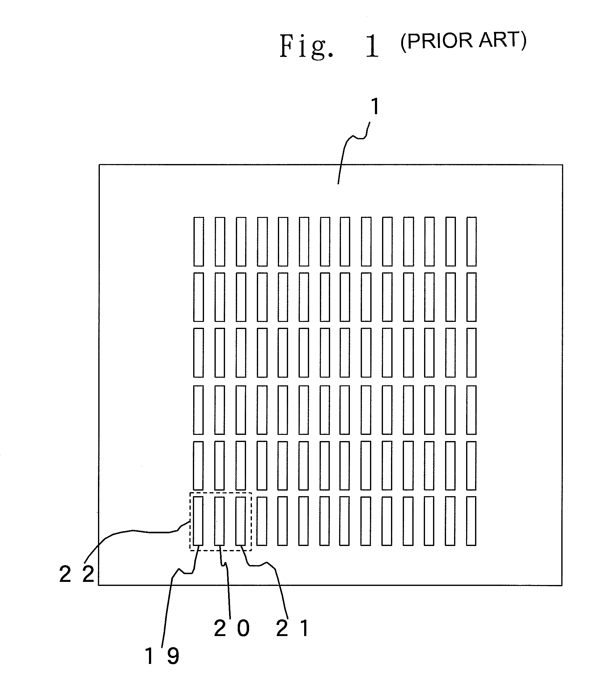 Organic electroluminescent device and manufacturing method thereof