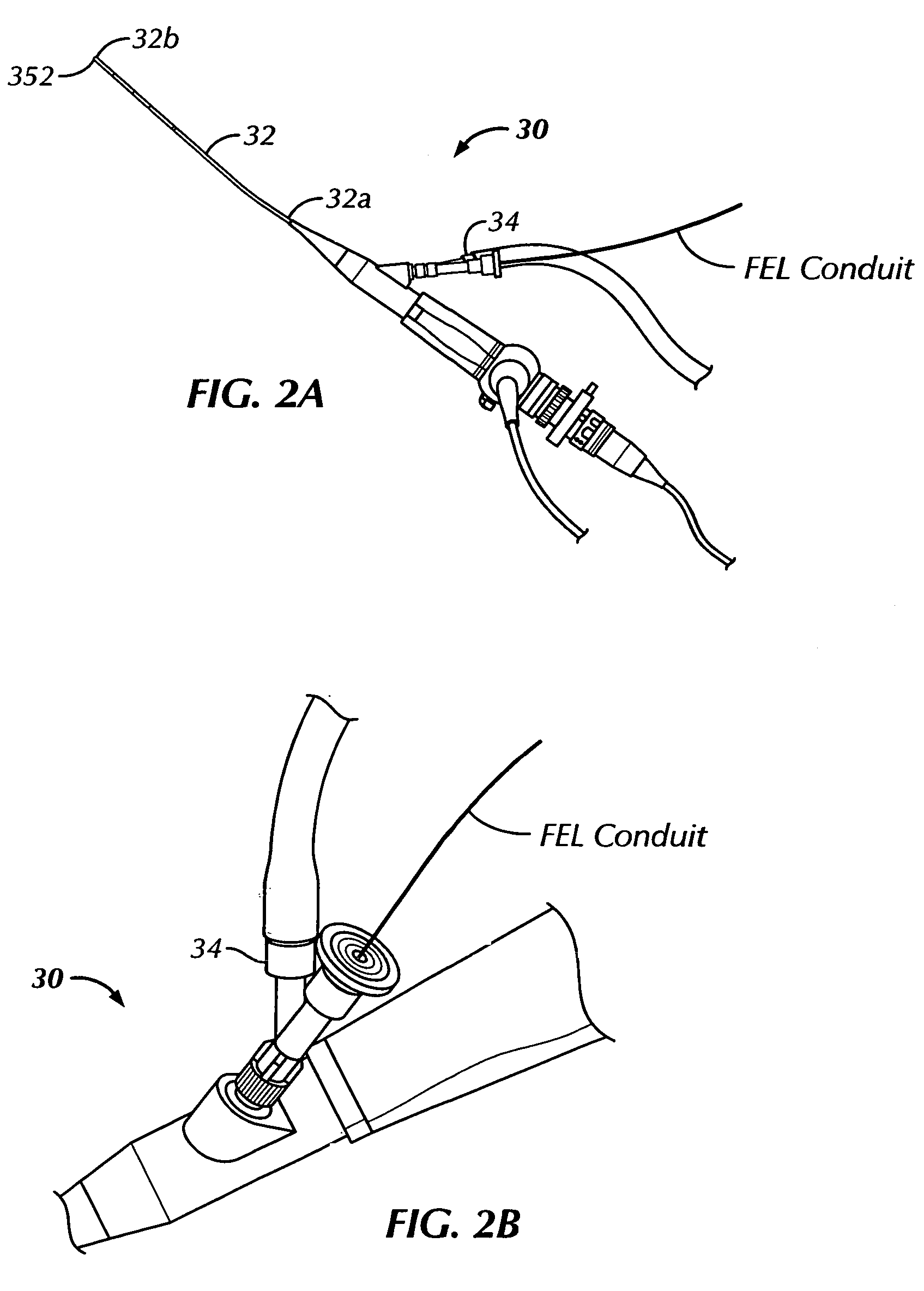 Ophthalmic orbital surgery apparatus and method and image-guide navigation system