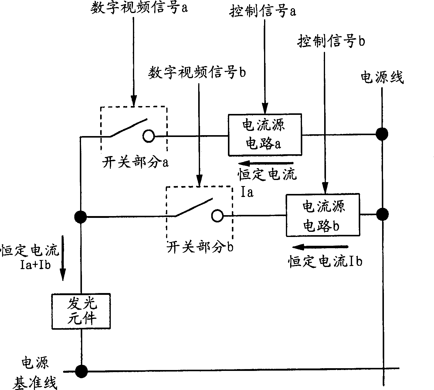 Display apparatus and driving method thereof