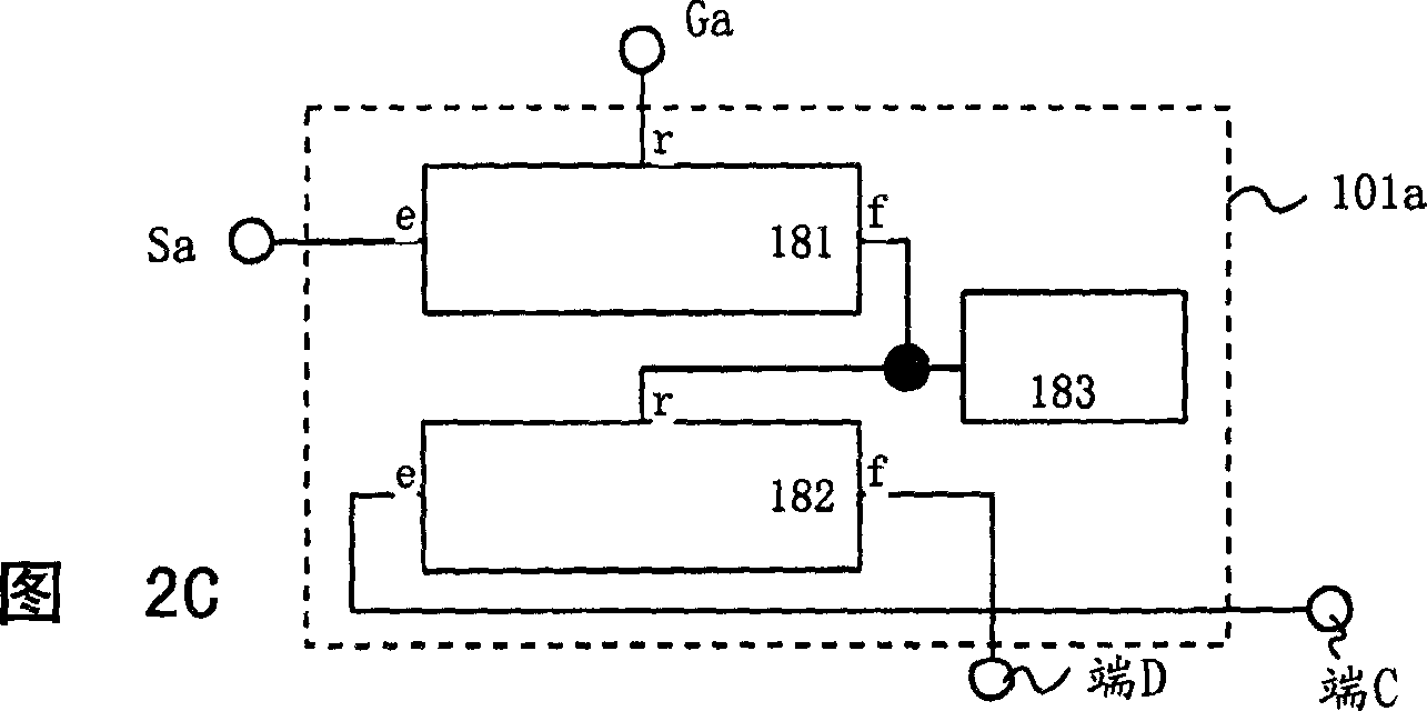 Display apparatus and driving method thereof