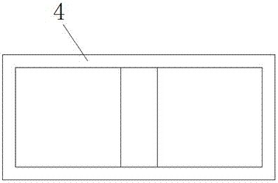 Electrical equipment moving device