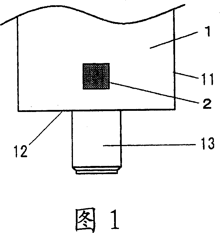 Light source device