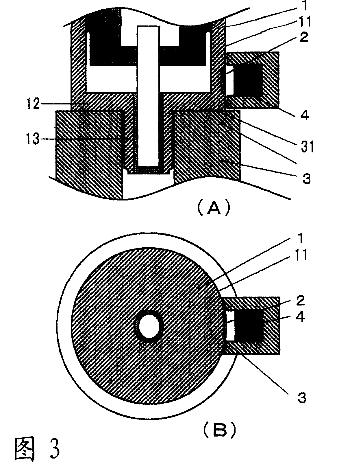 Light source device