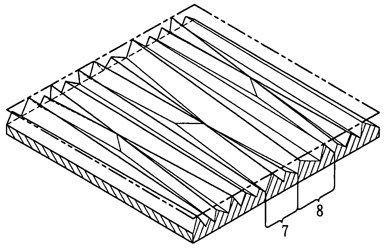 Optical film