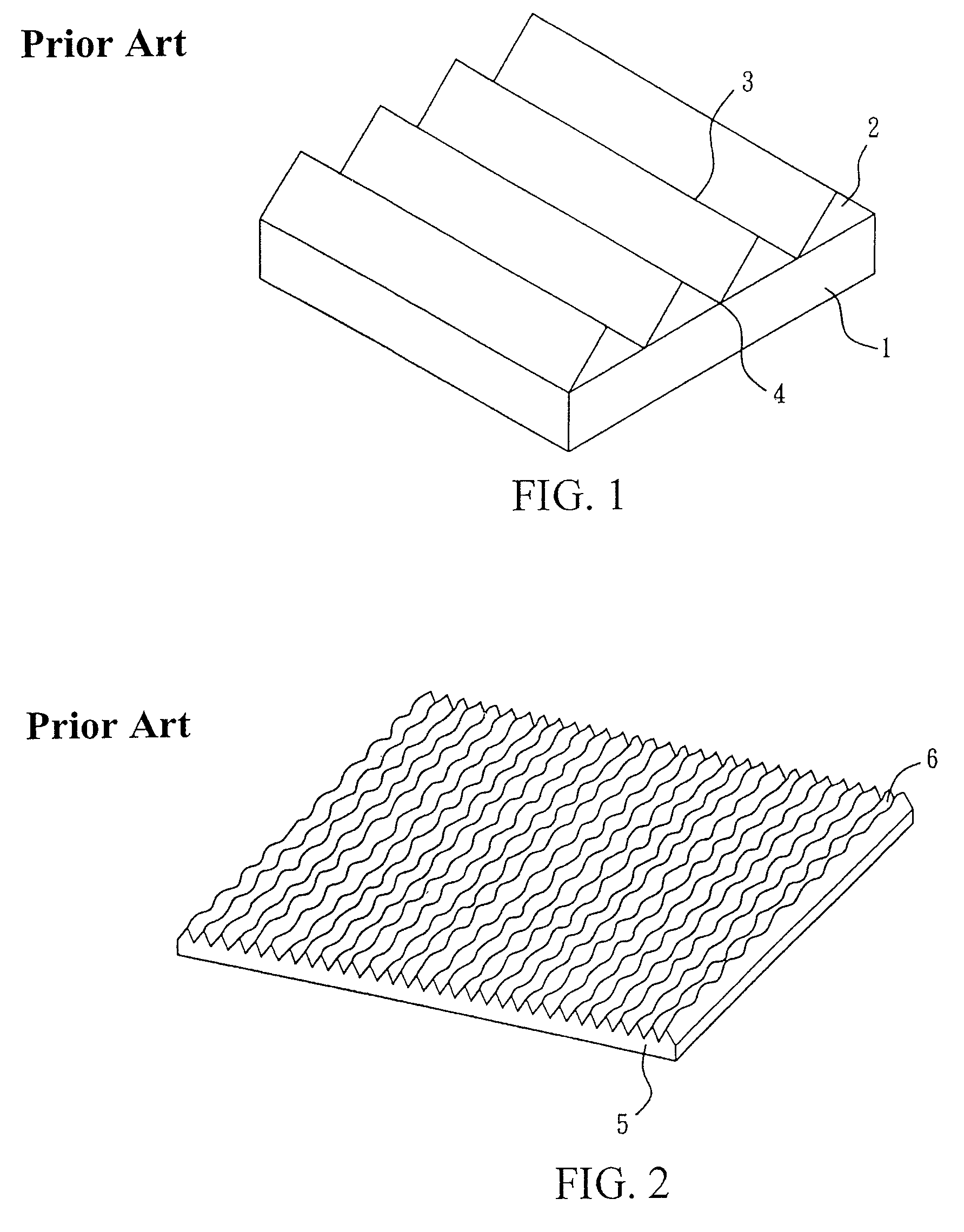 Optical film