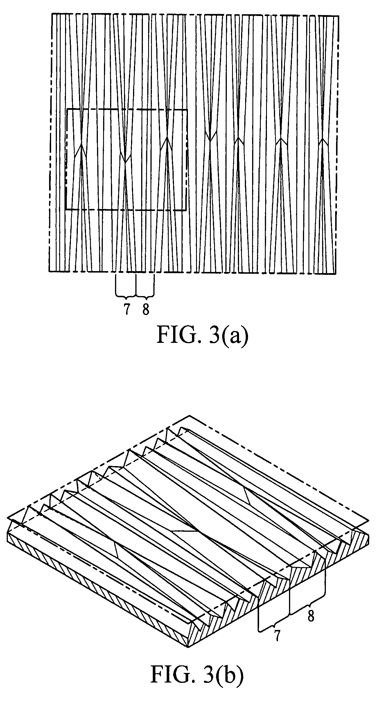 Optical film