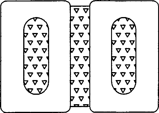 Intervertebral fusion device