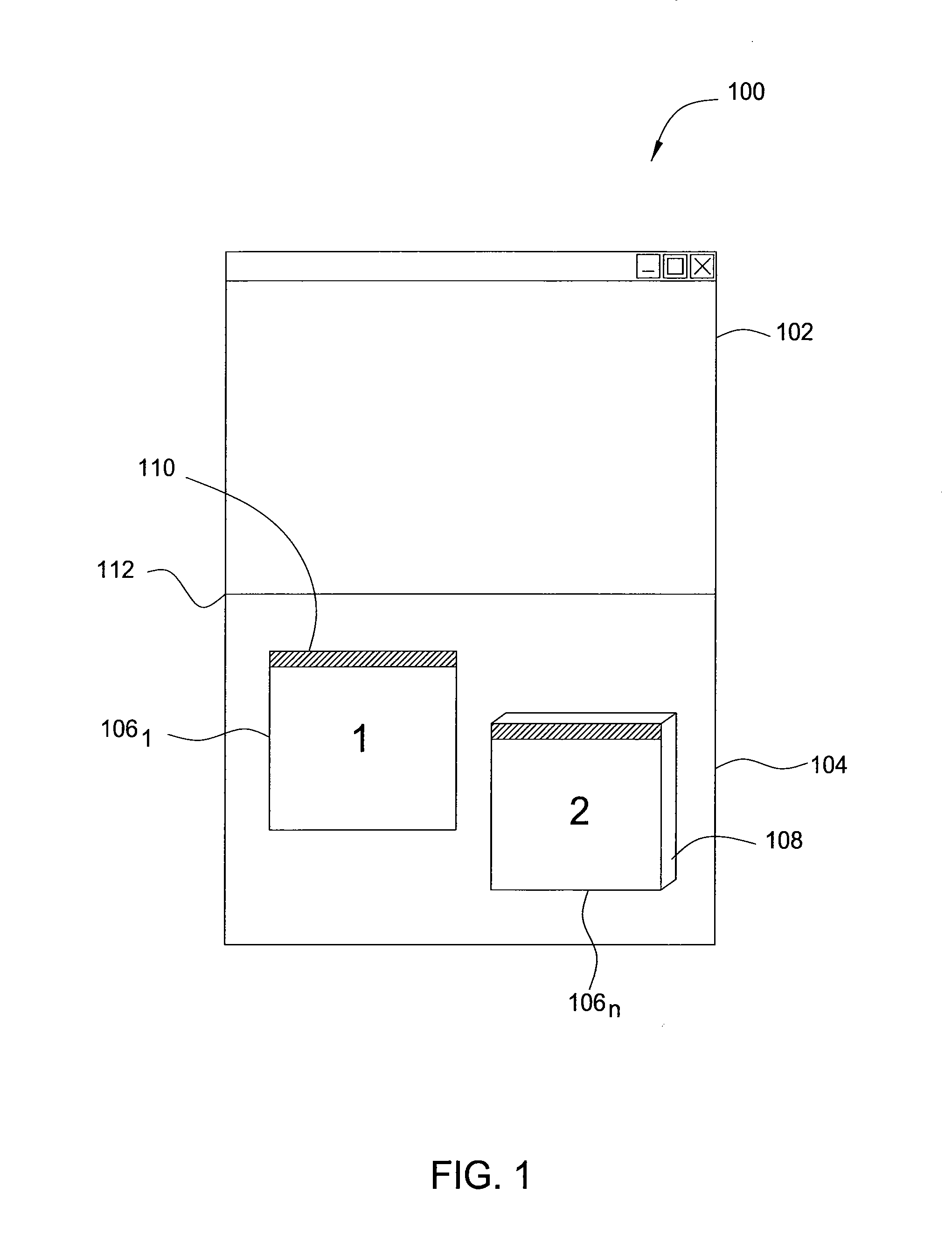 Method and apparatus for collaborative work