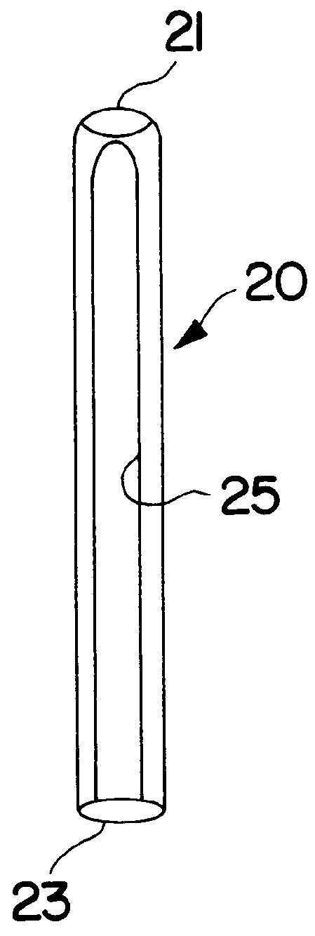 Skin-marking devices and their use