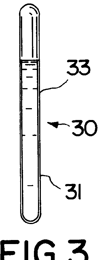 Skin-marking devices and their use