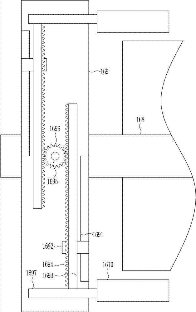 Large diameter steel pipe cutting equipment for industry