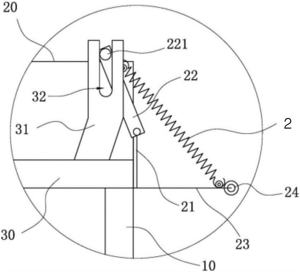 Automatic Tea Straightening Machine