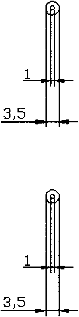 Biliary tract biopsy device