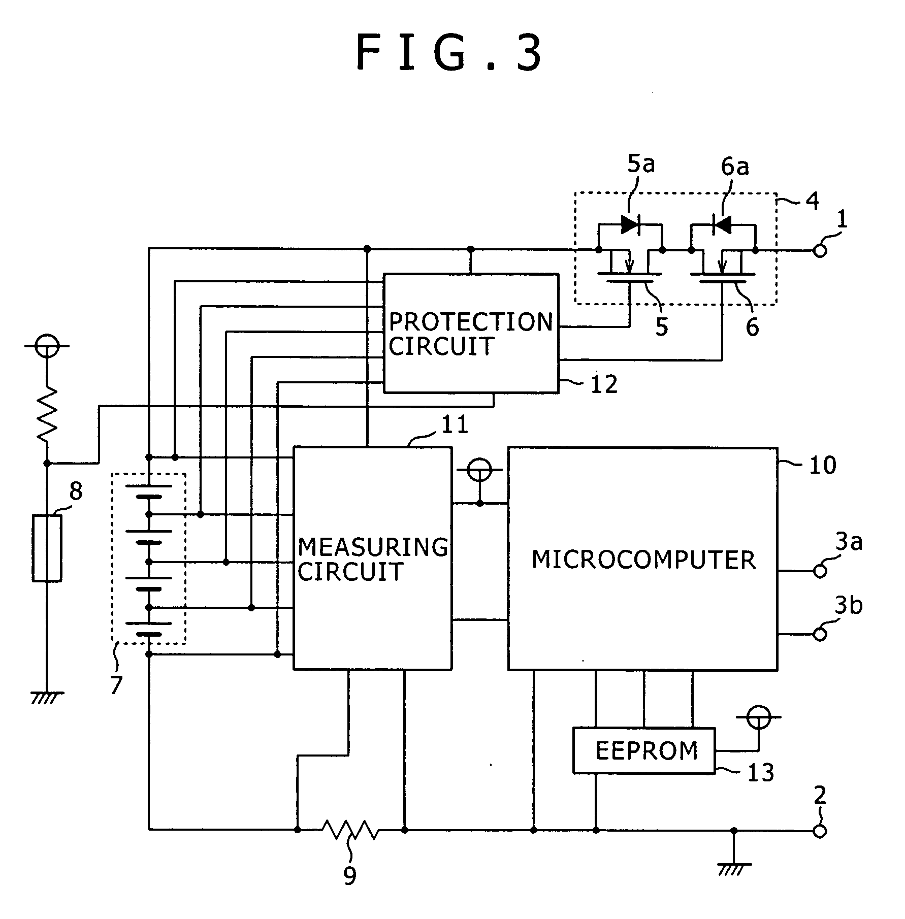 Method of charging secondary battery, method of calculating remaining capacity rate of secondary battery, and battery pack