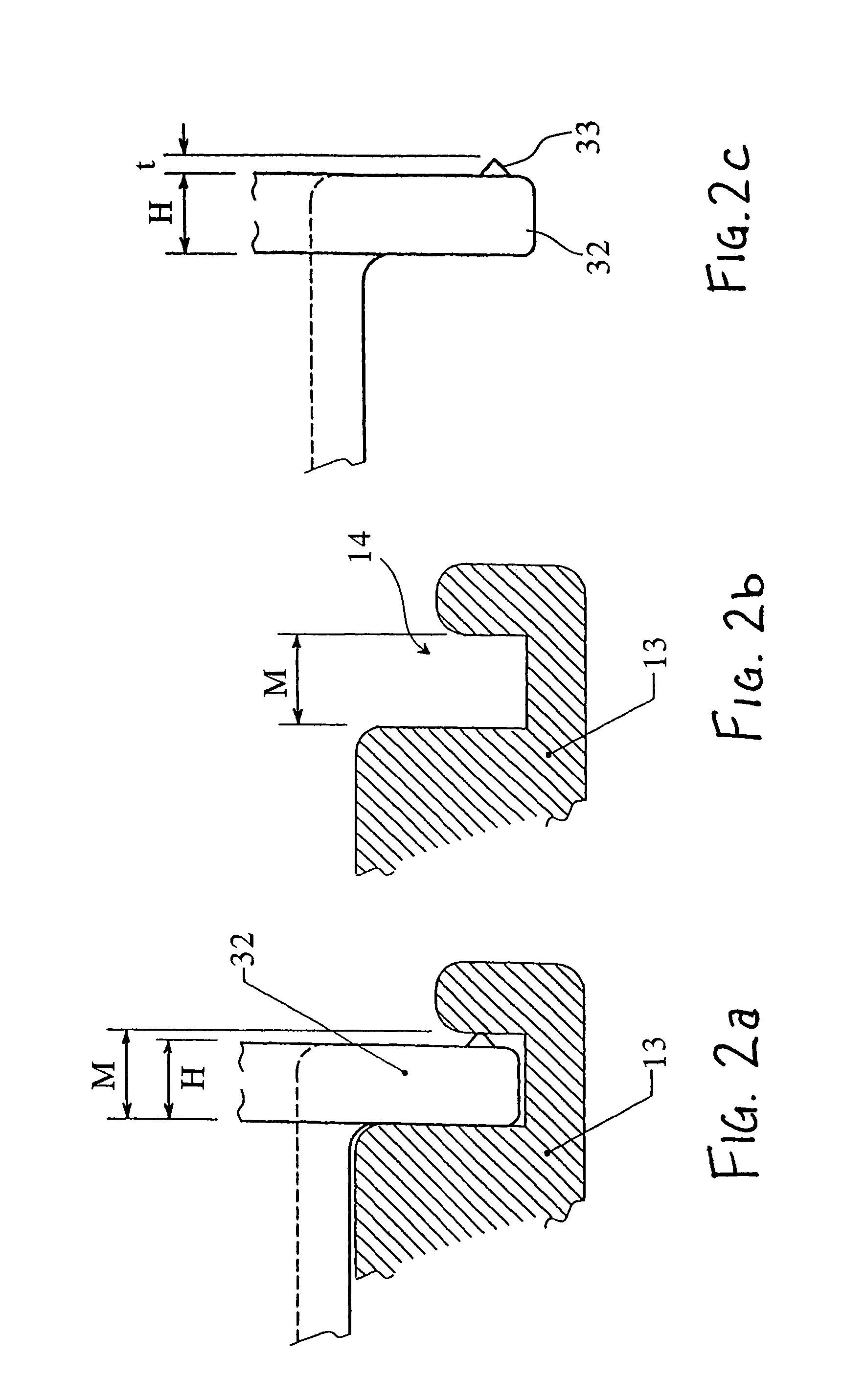 Cylinder holder for a syringe barrel