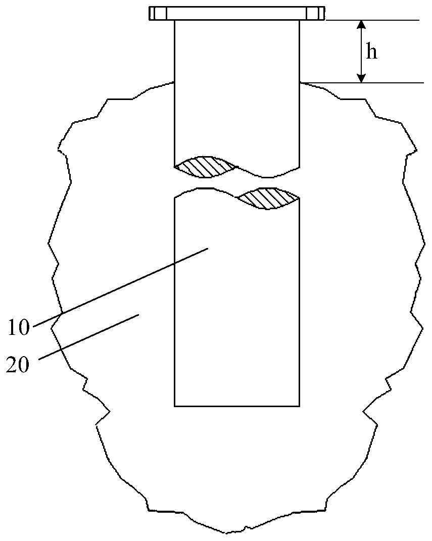 Forklifts and electrolytic transporters