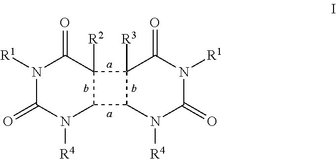 Sunless tanning compounds and compositions