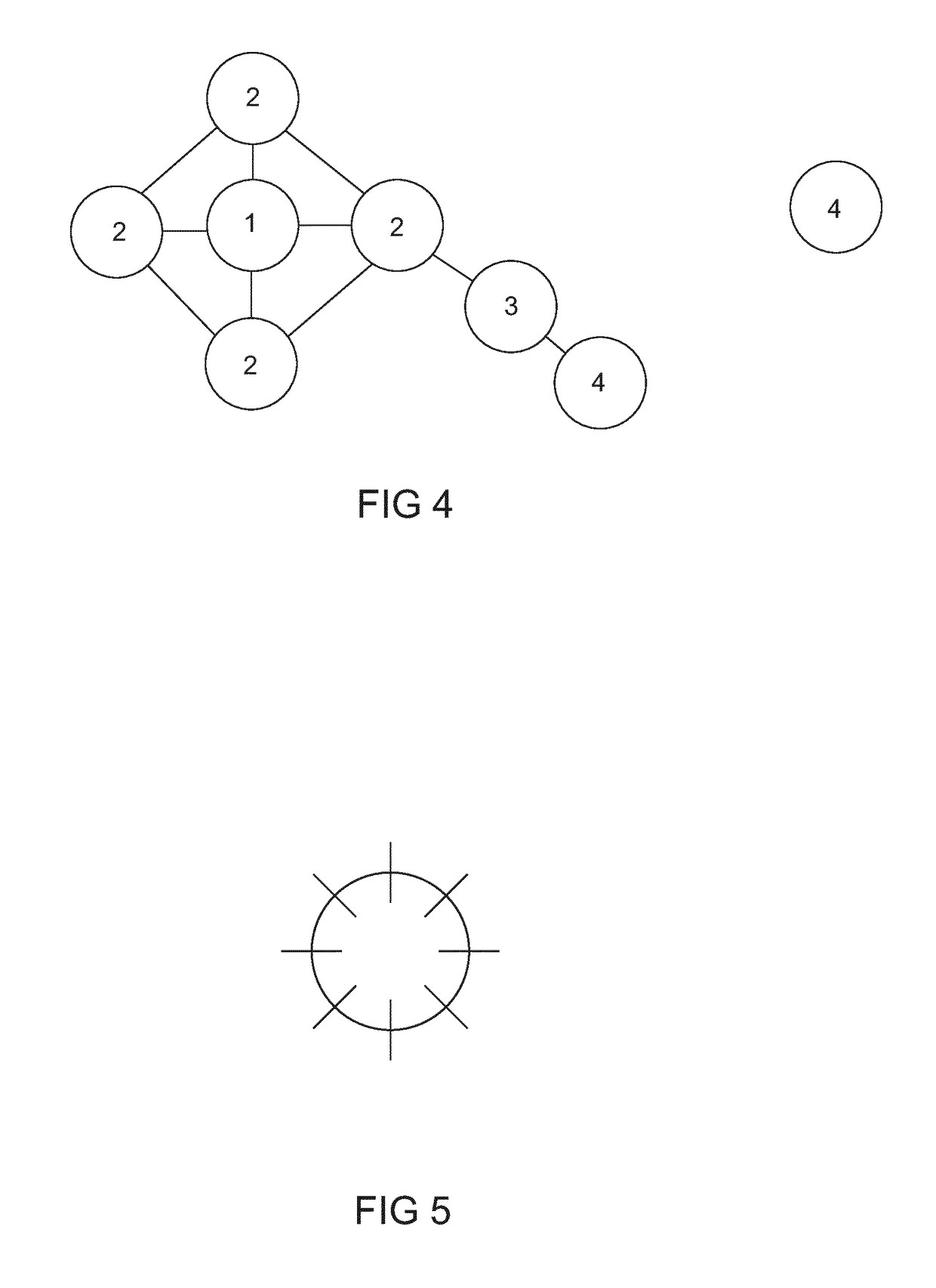 Image processing apparatus and method for determining the volume of timber in a stack of logs