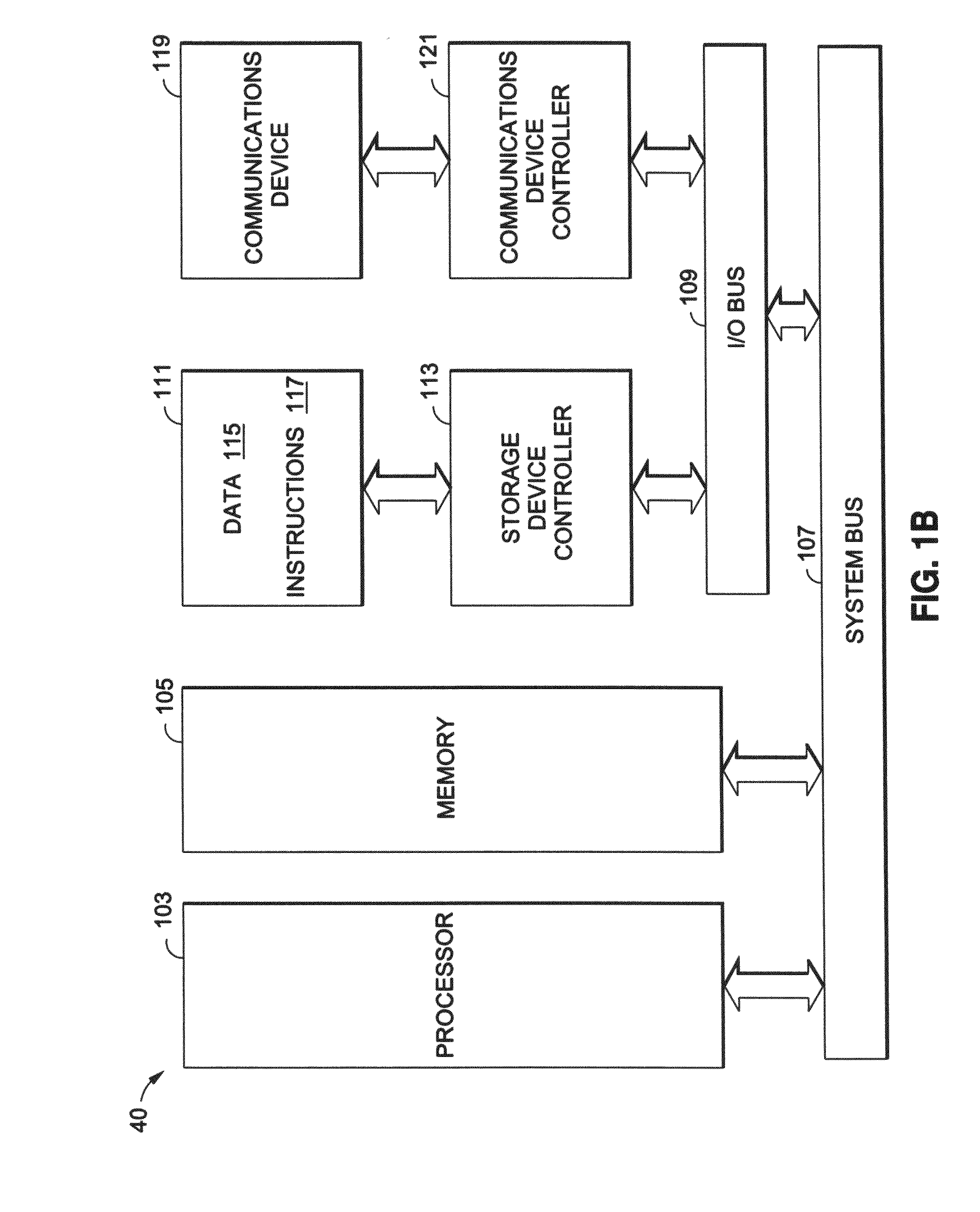 Target for color characterization of color printer