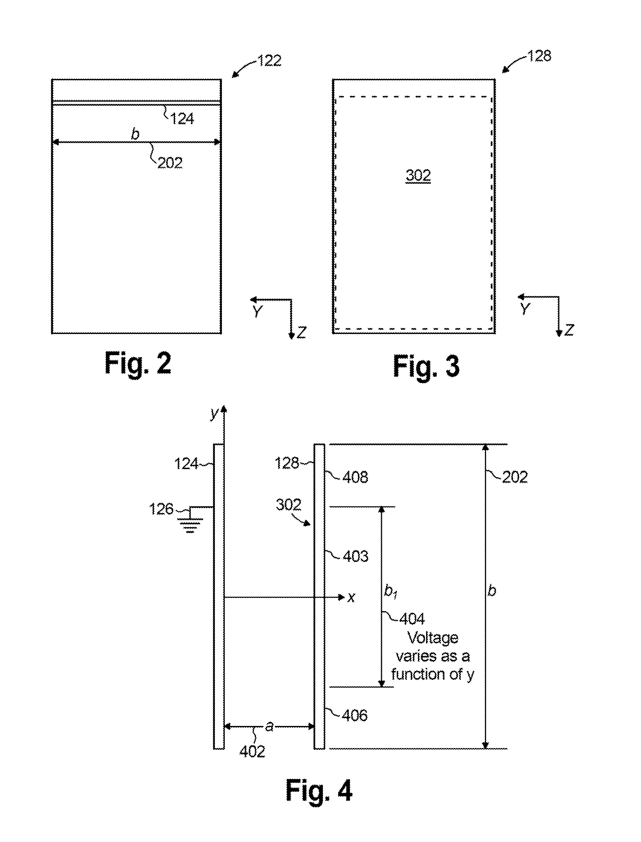 Wide Size Range Fast Integrated Mobility Spectrometer