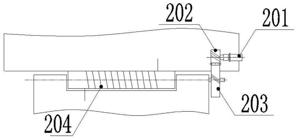 An automatic counter machine with data mining commodity inventory and dynamic pricing