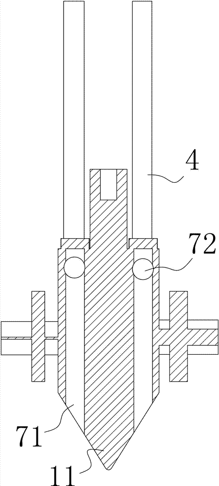 fpc pressure keeping machine