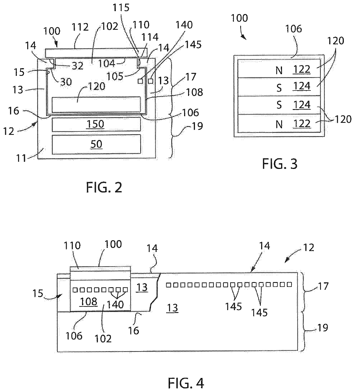 Method and Apparatus for Providing Improved Motion Control of Movers in an Independent Cart System