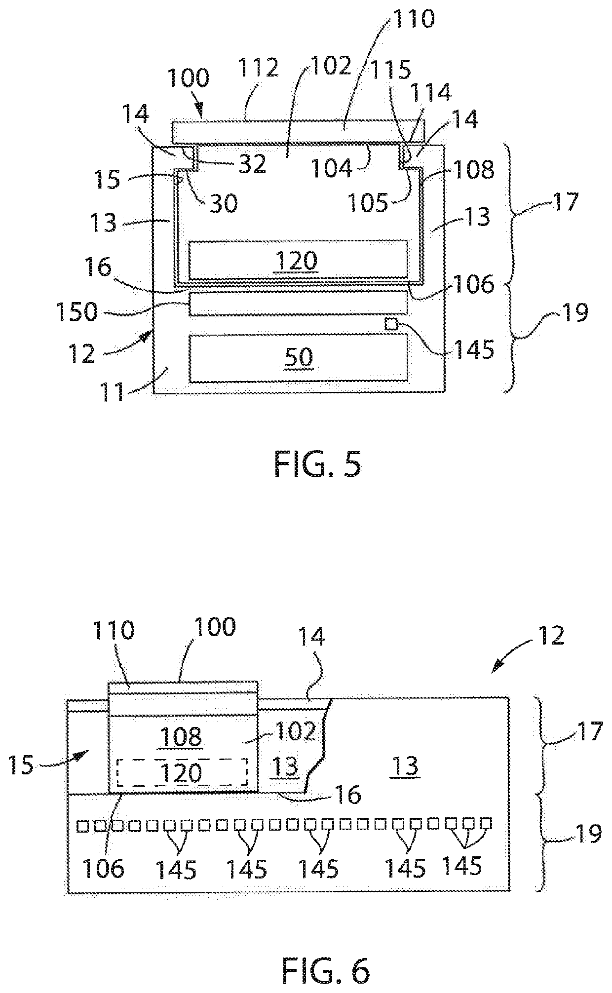 Method and Apparatus for Providing Improved Motion Control of Movers in an Independent Cart System