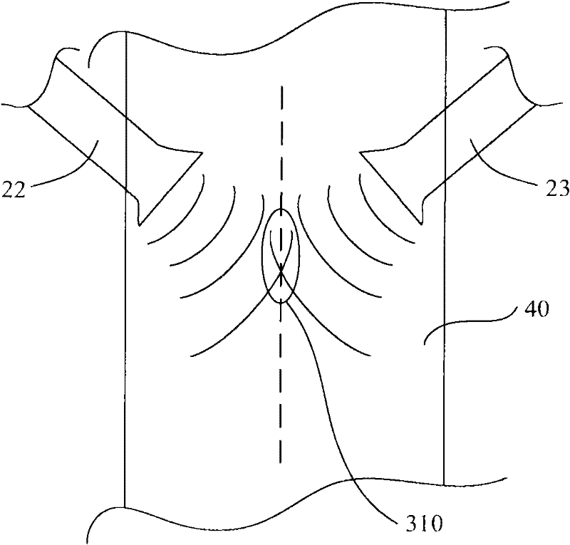 Systems and methods for phasing multiple impulse cleaning devices