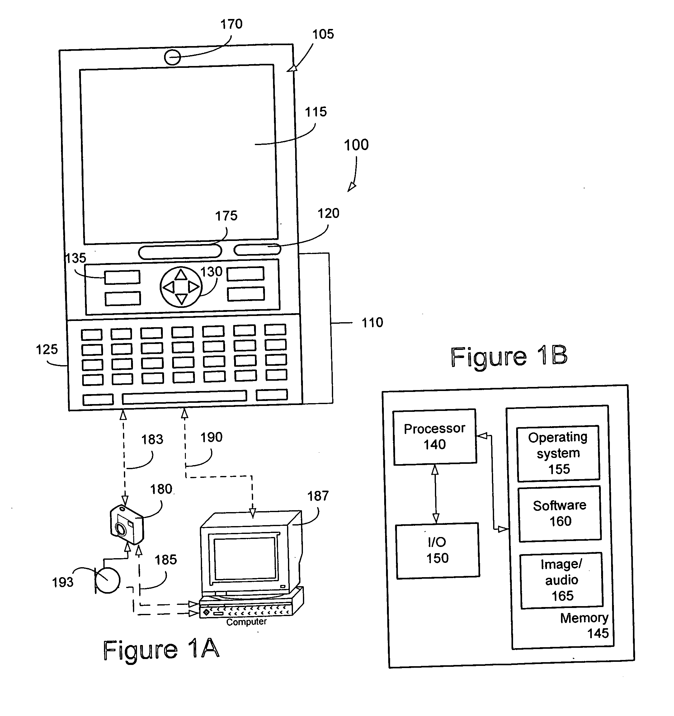 System for interacting with developmentally challenged individuals