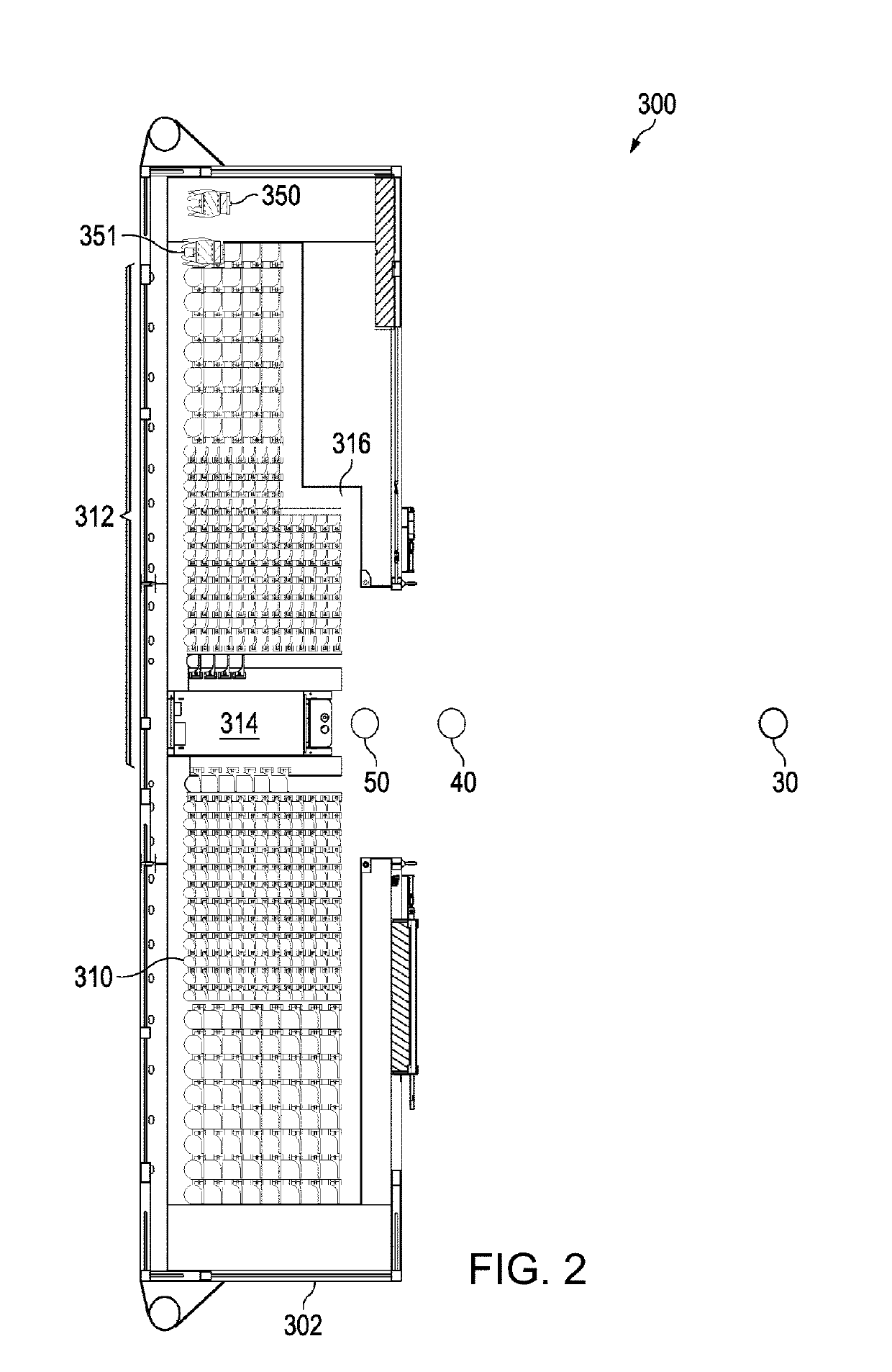 Sequencing for pipe handling