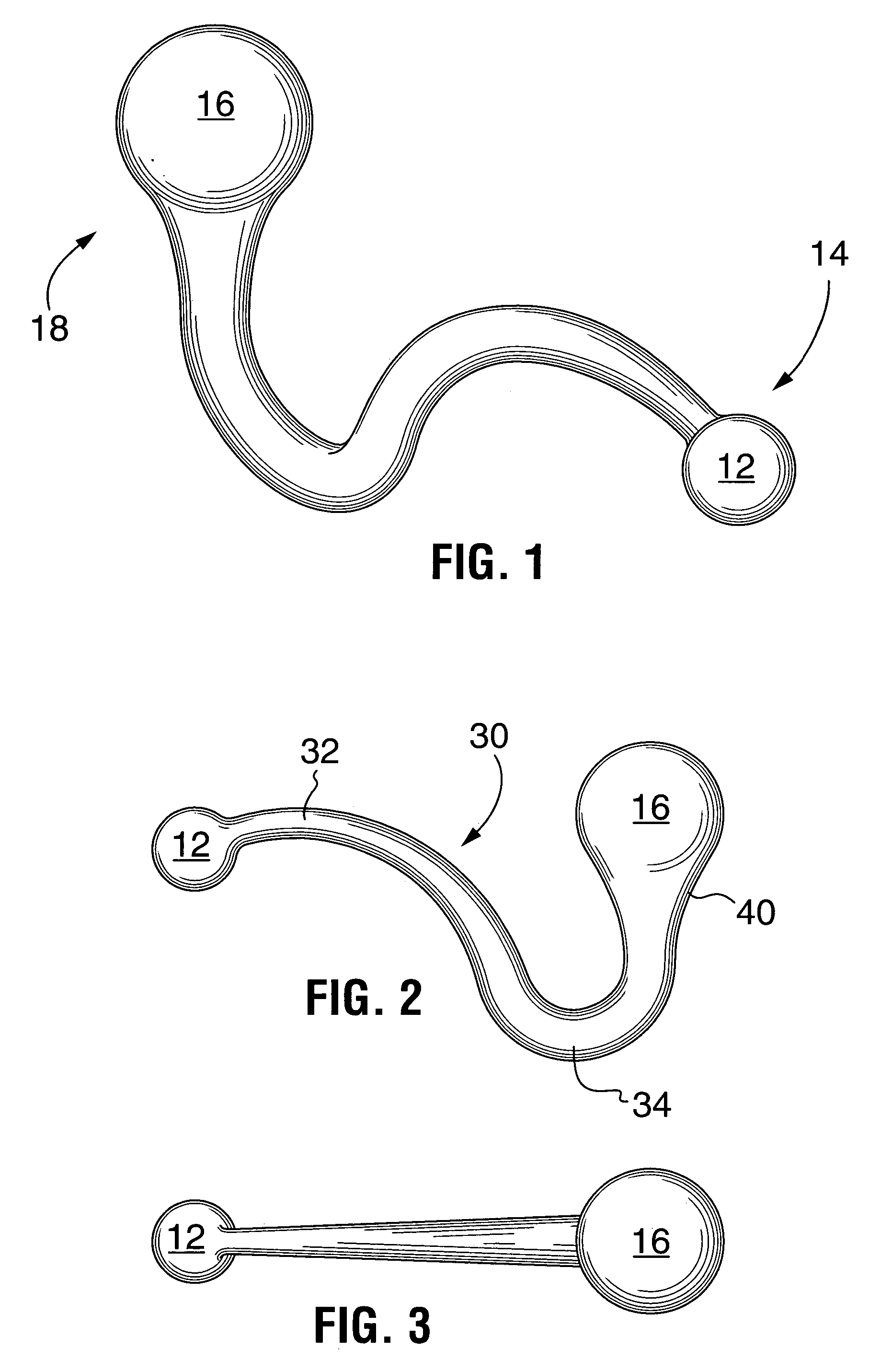 Kegel muscle exercising device and method for exercising Kegel muscle