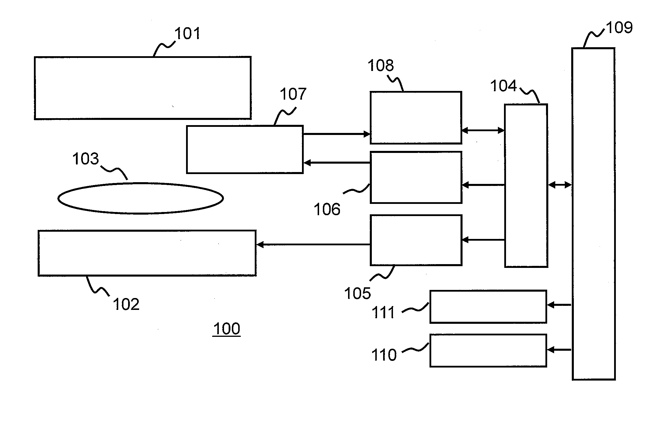 Magnetic resonance imaging apparatus