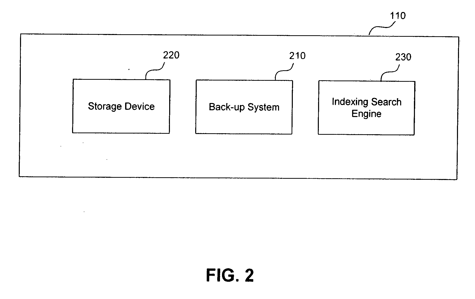 Data management systems and methods for distributed data storage and management using content signatures