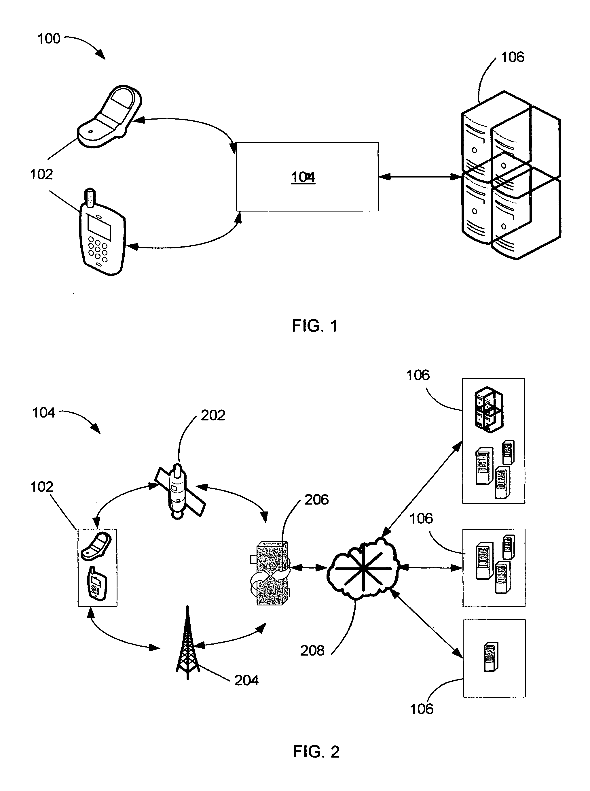 Intelligent real-time distributed traffic sampling and navigation system