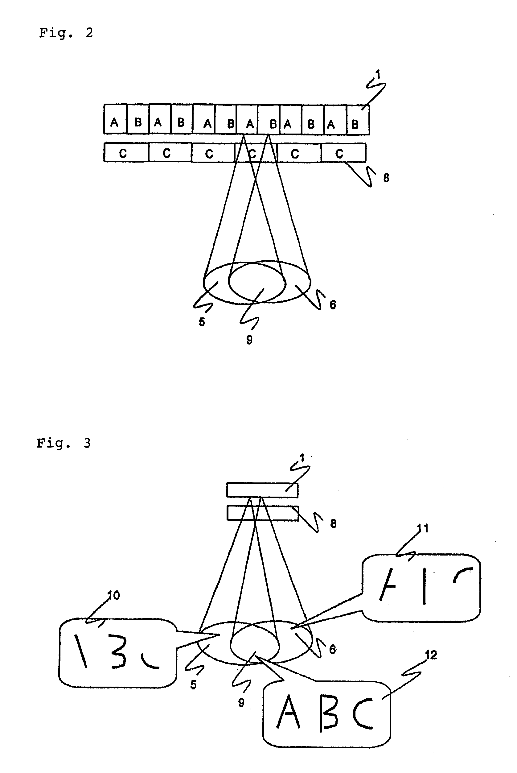 Display device